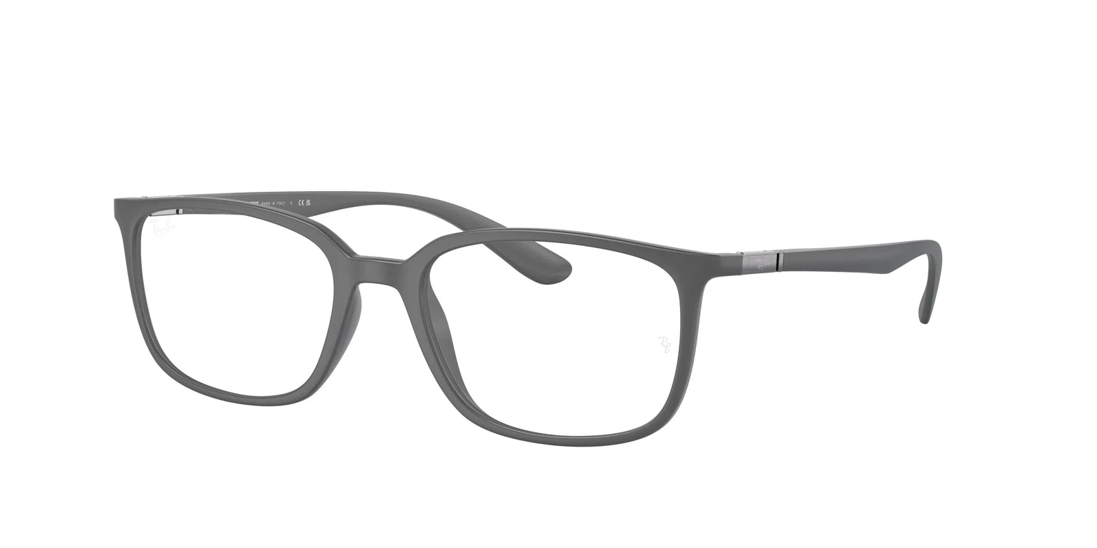 Ray-Ban 7208 Eyeglasses - view 3